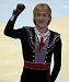 Evgeni Plushenko